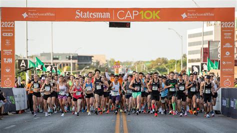 capital 10k 2022.